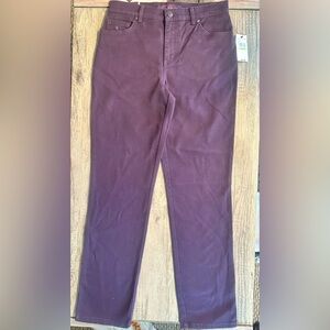 listing-status-banner